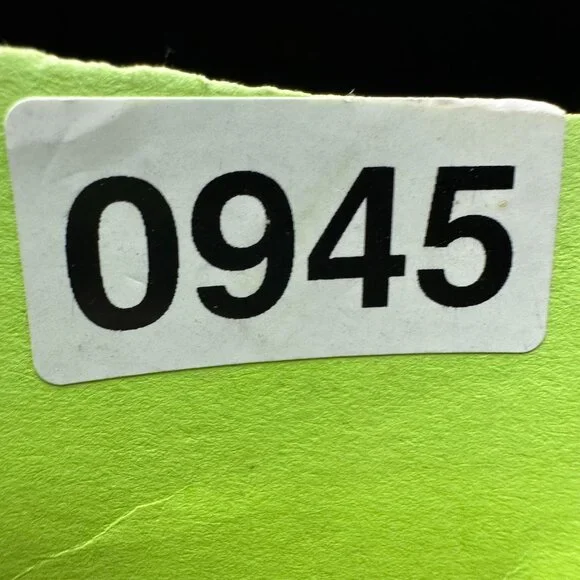 3/$30 Peacock Statement Necklace Silver Adjustable Fabric Cord Beaded Jewelry - Picture 10 of 11